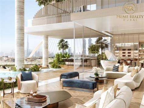 buy fendi casa executive apartment united arab emirates|CANAL, BURJ AND PARK VIEW, FENDI BRANDED, .